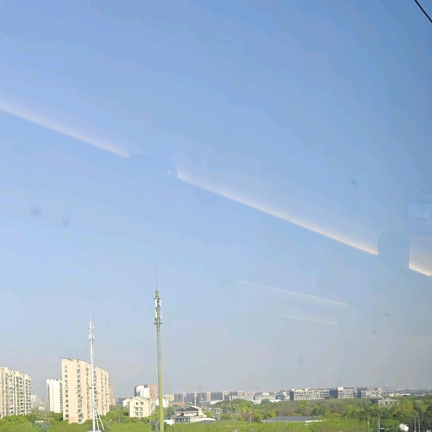 世间百态