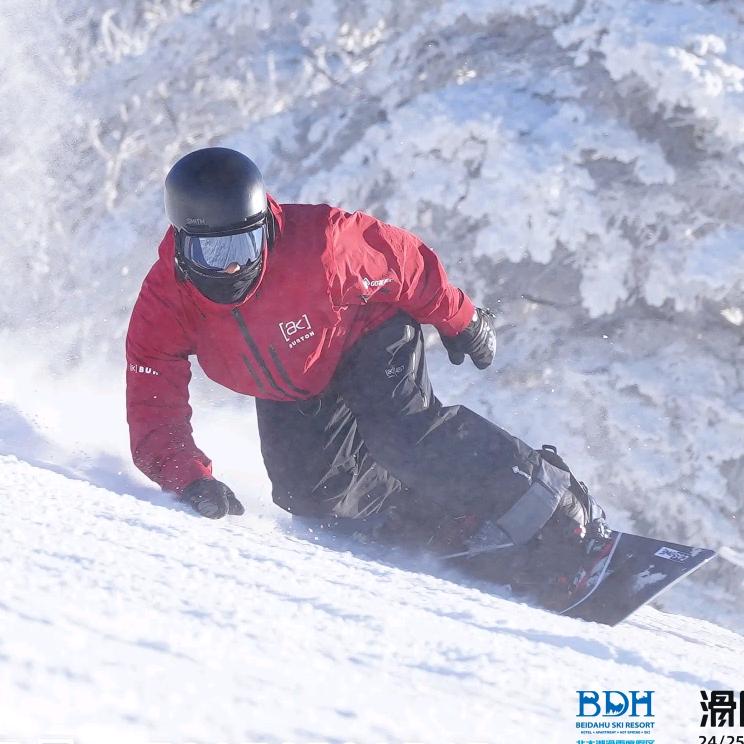 隔壁老王🏂