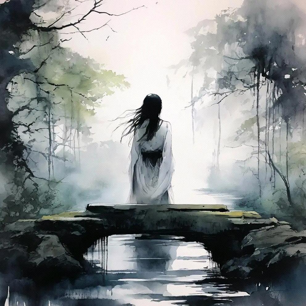 《749》档案馆@抖音