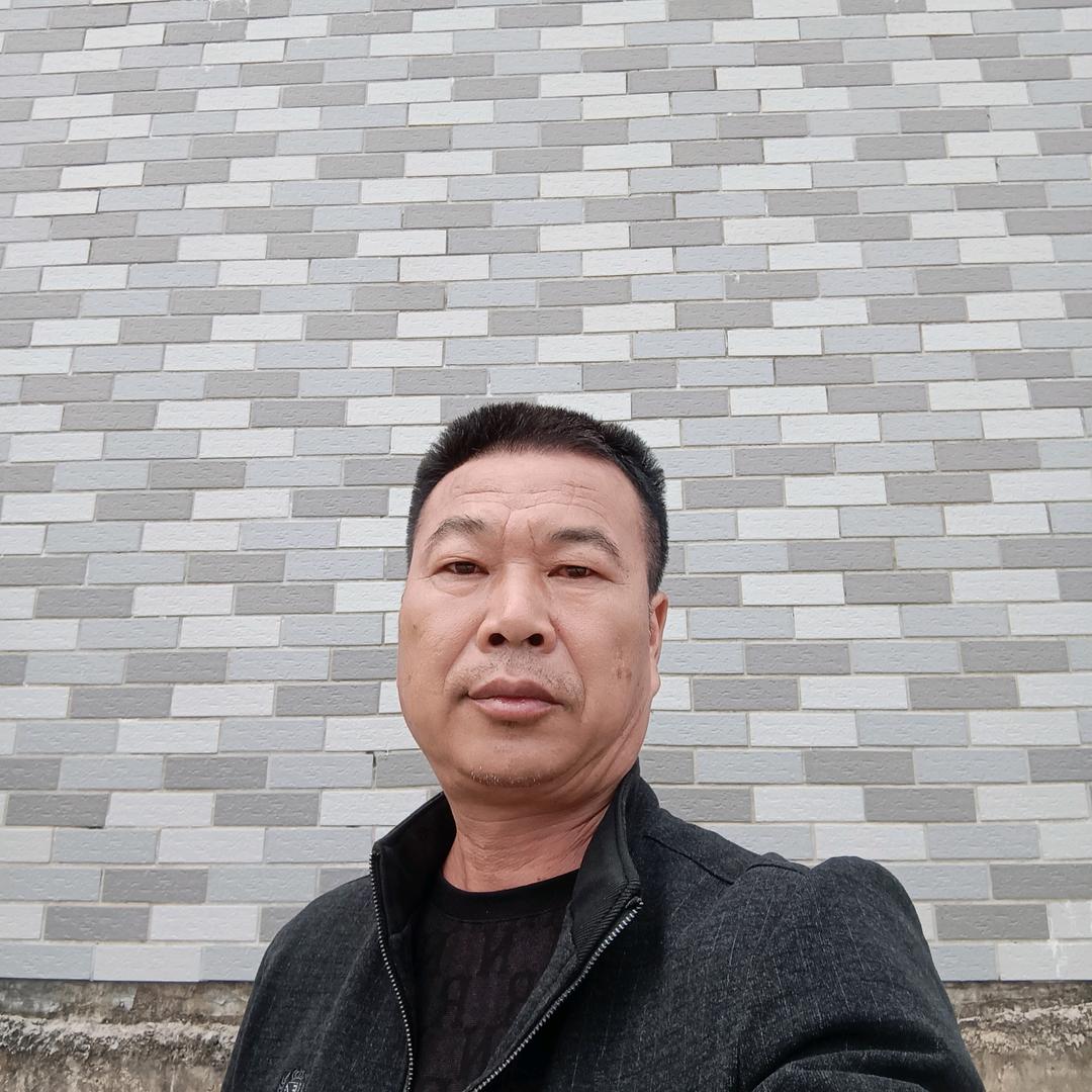 李哥苦尽甘来