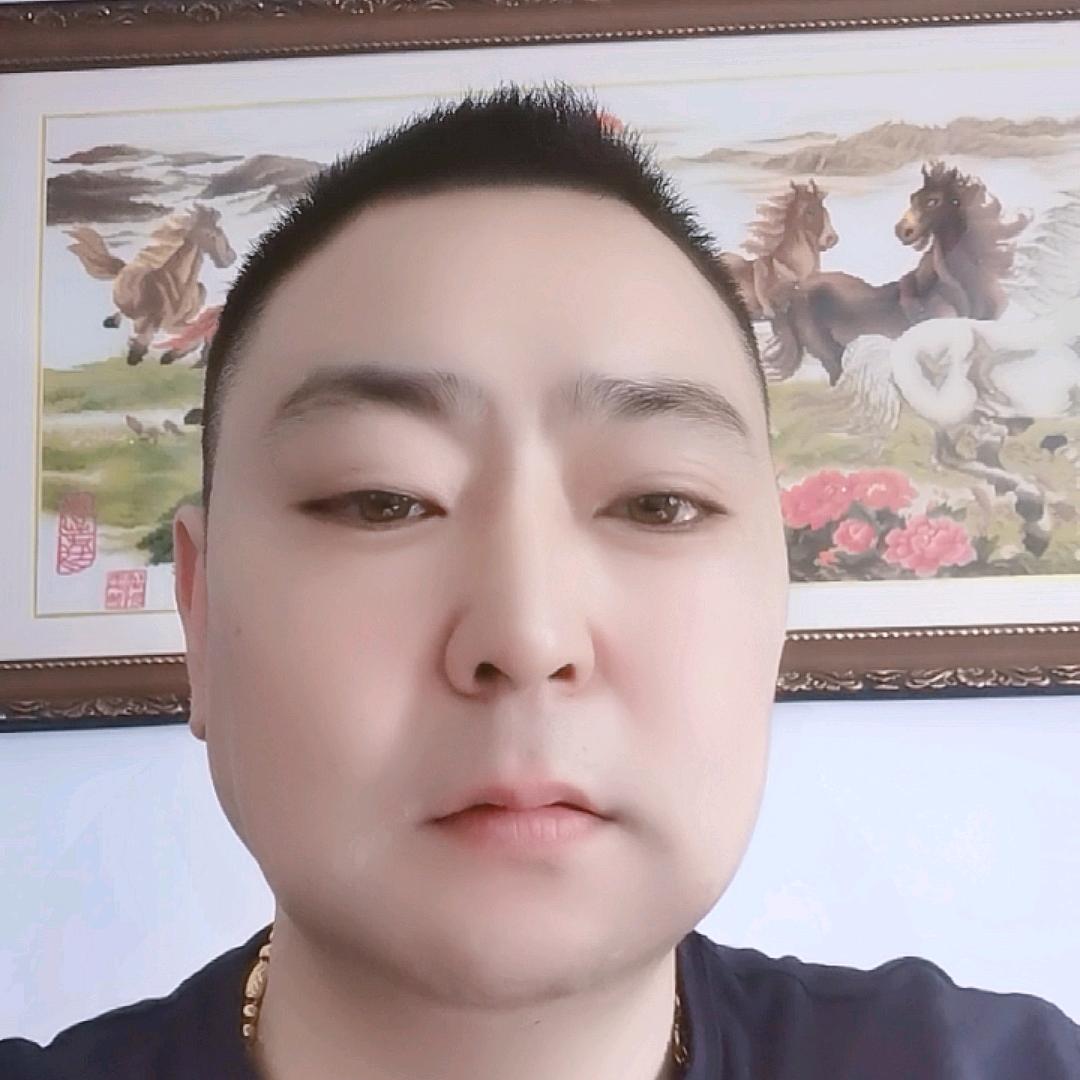 至死不渝
