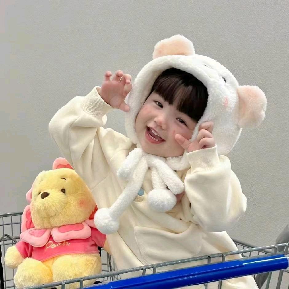 肖