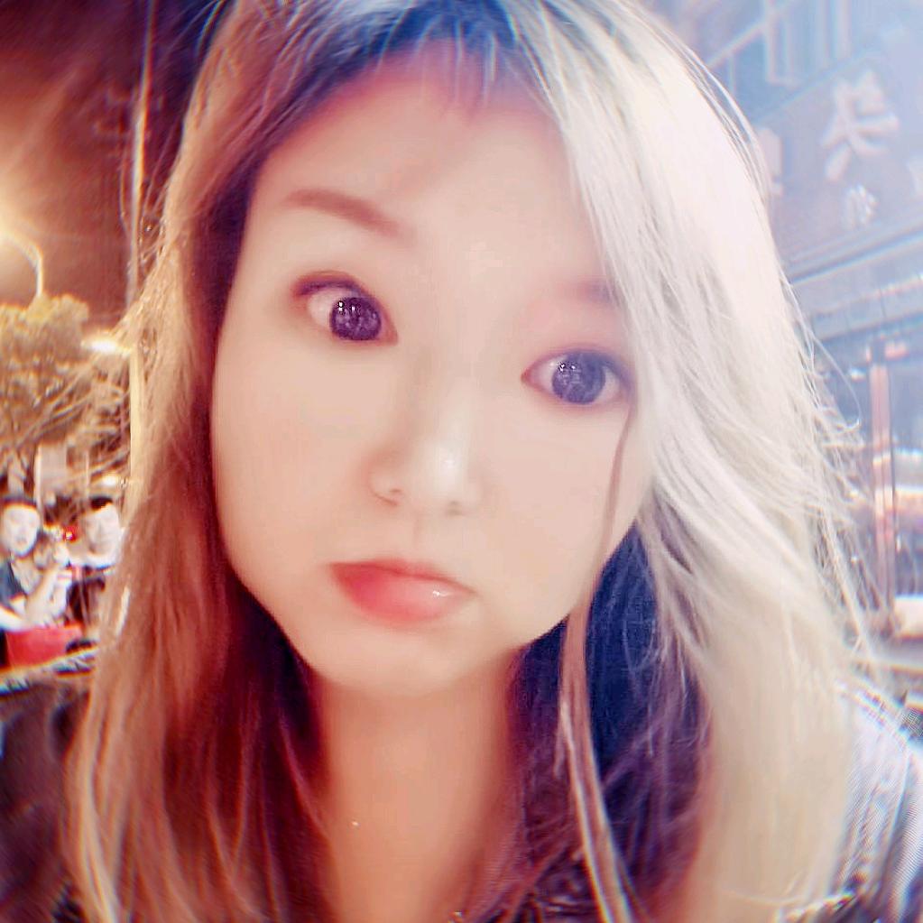🌈小语💋“”%