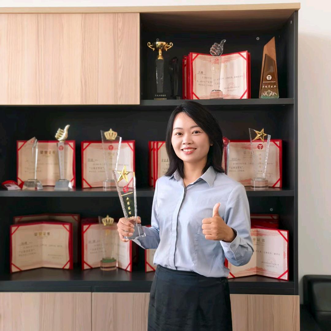 法辅助拍信息咨询