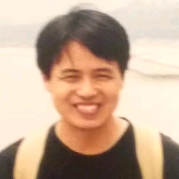 袁永生
