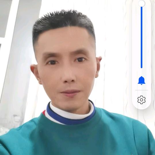 🐉🐲❤️纵横四海❤️🐲🐉♥️