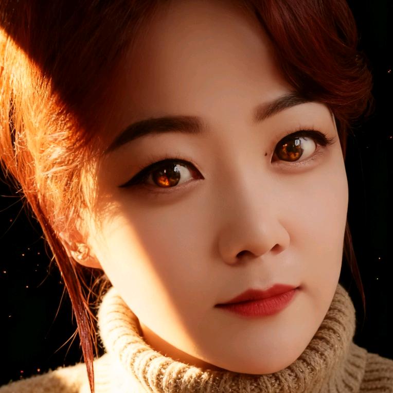 ღ᭄💞财富᭄ᩚ꯭ᩚ双收᭄ᩚ꯭ᩚ💞丫头