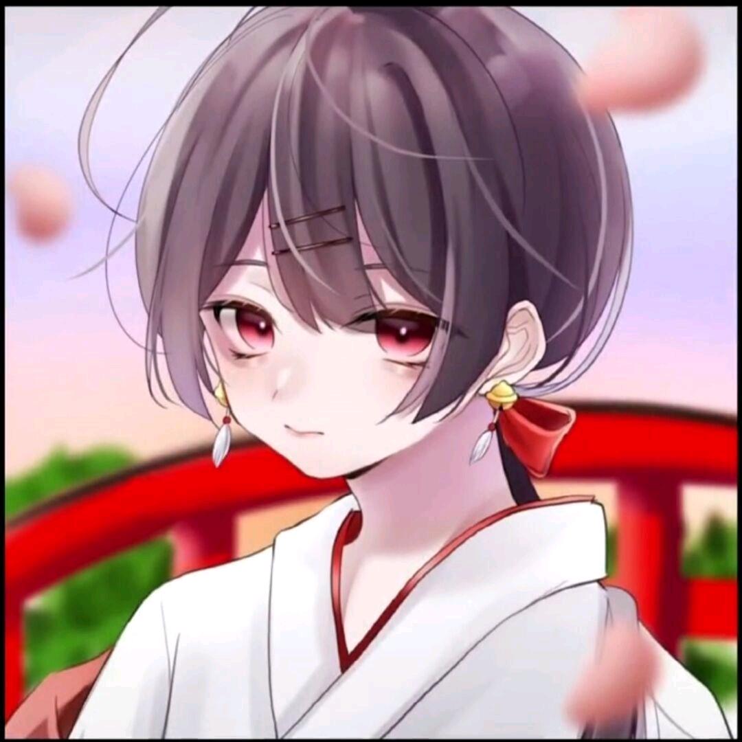 ᝰꫛꫀꪝ