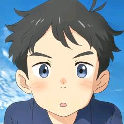 小锐