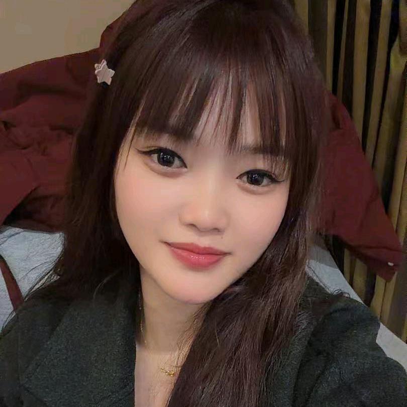 我姓夏，却放不下爱你。