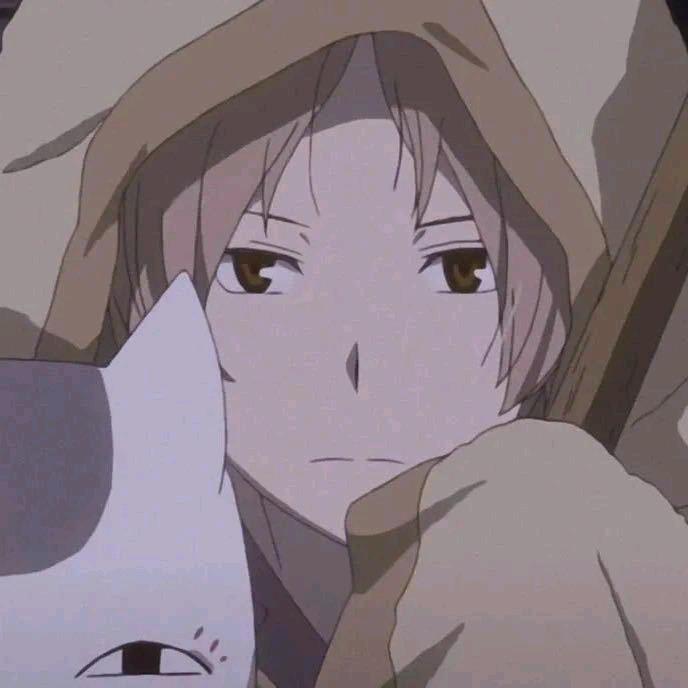 小毅