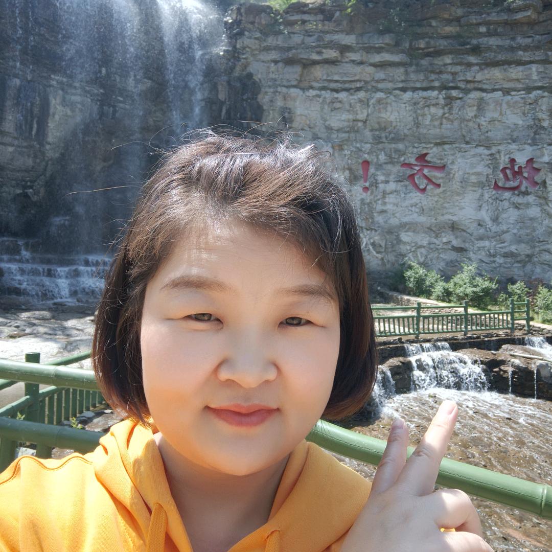 娜姐🎤（首播 ）