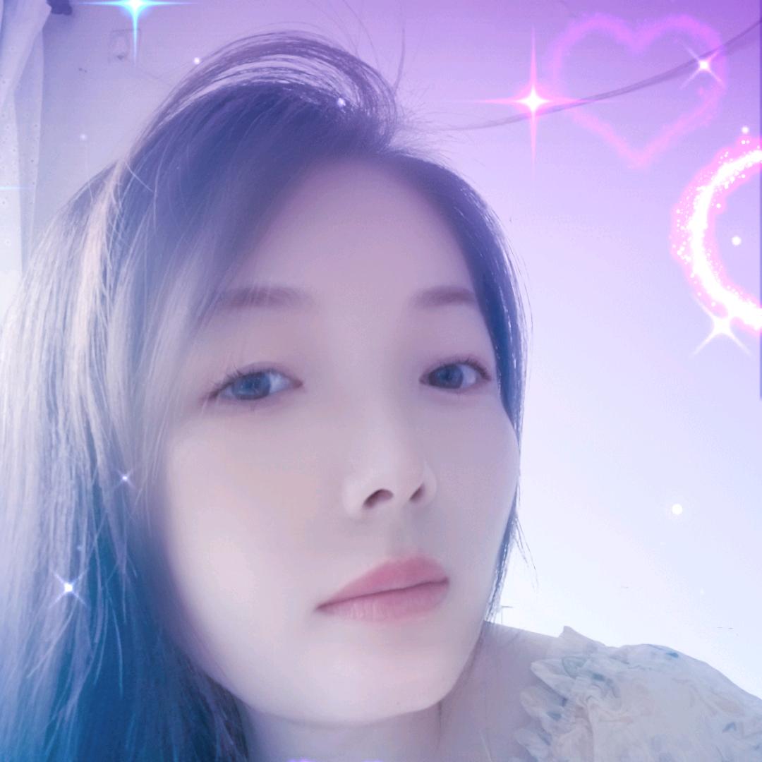 千千🌹🌹