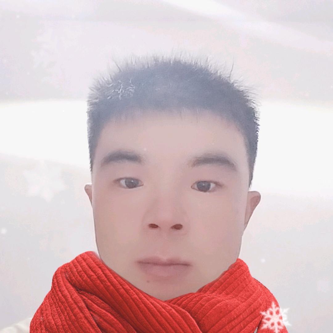 章万志