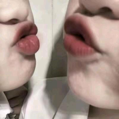 与你只能就此别过