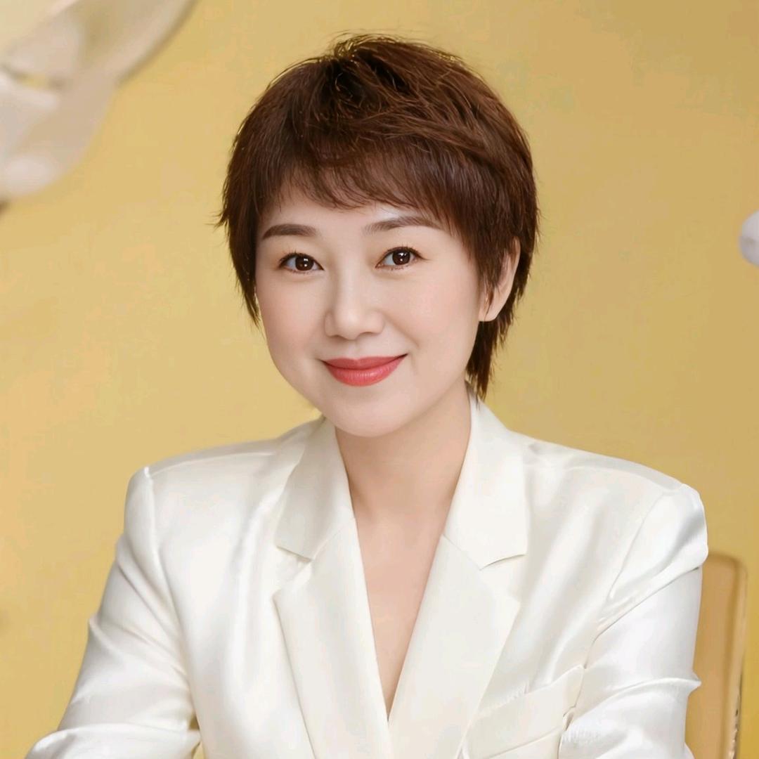 miaomiao