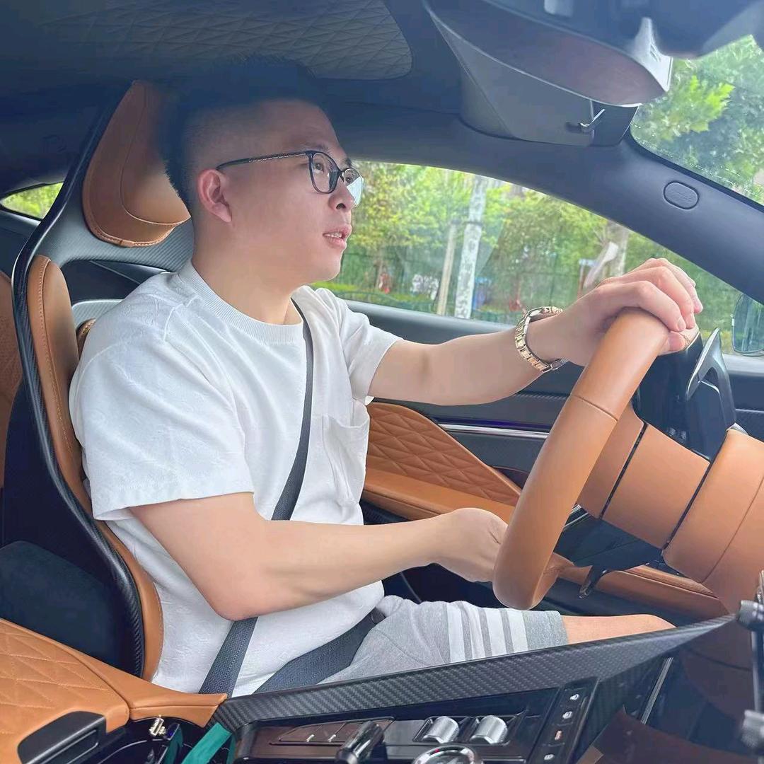 张张来了🚗Ellis