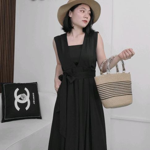 惠子150小个子女装