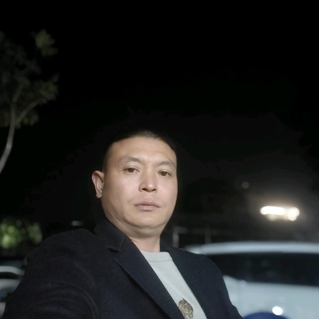 专业回收不锈钢抛光灰和铝抛光灰