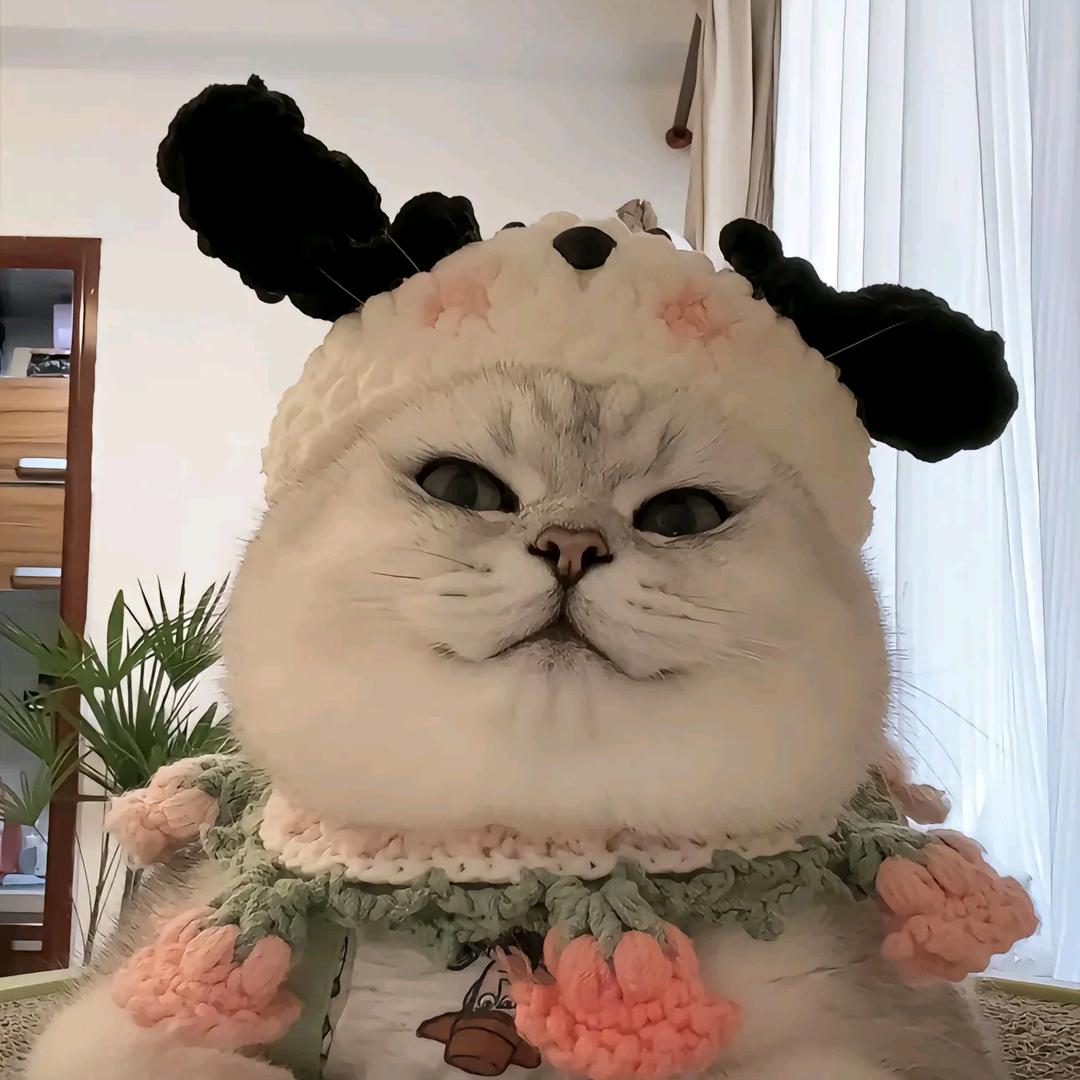 路过人间