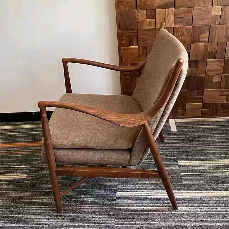 展硕异形餐椅定制