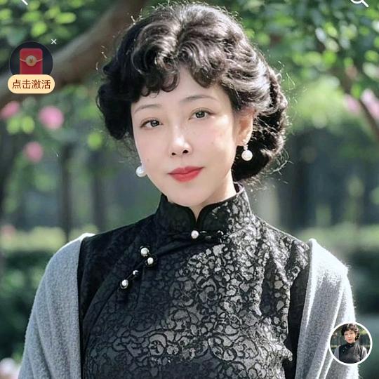 红红兵