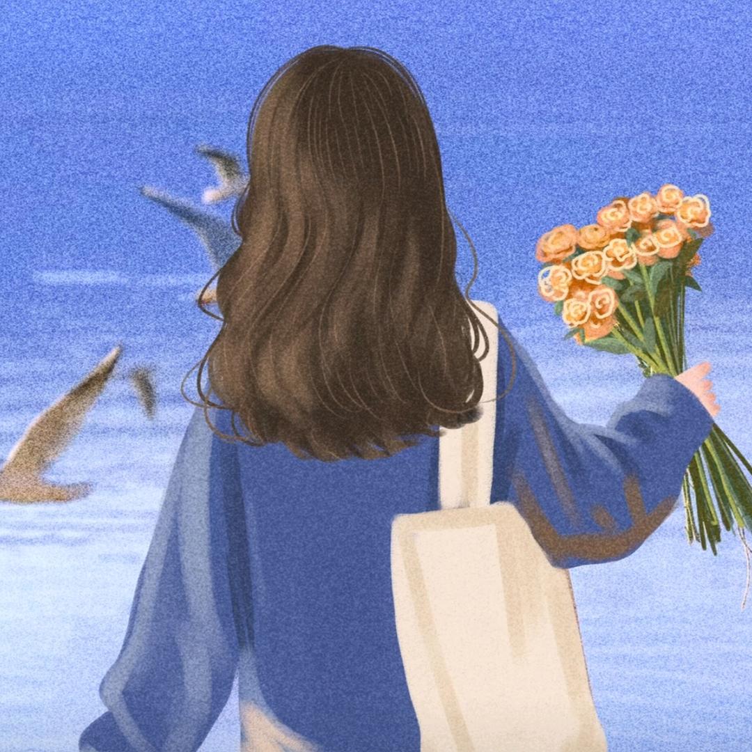 丰🌹色