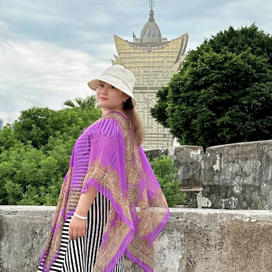 宁夏春秋国际旅行社有限公司阿拉善左旗国际旅行社营业部