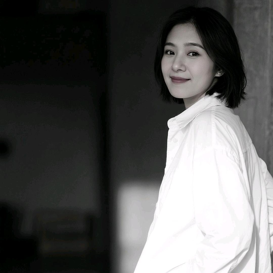 胖脸儿👄成长记❤