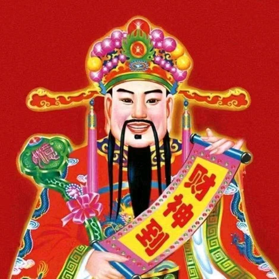 通辽二手空调电视家电大全