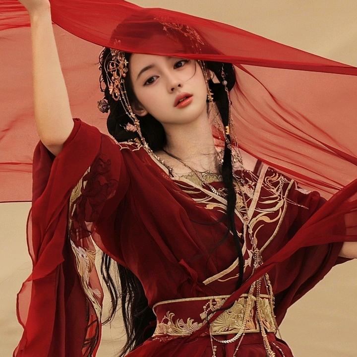 ～樱桃小丸子