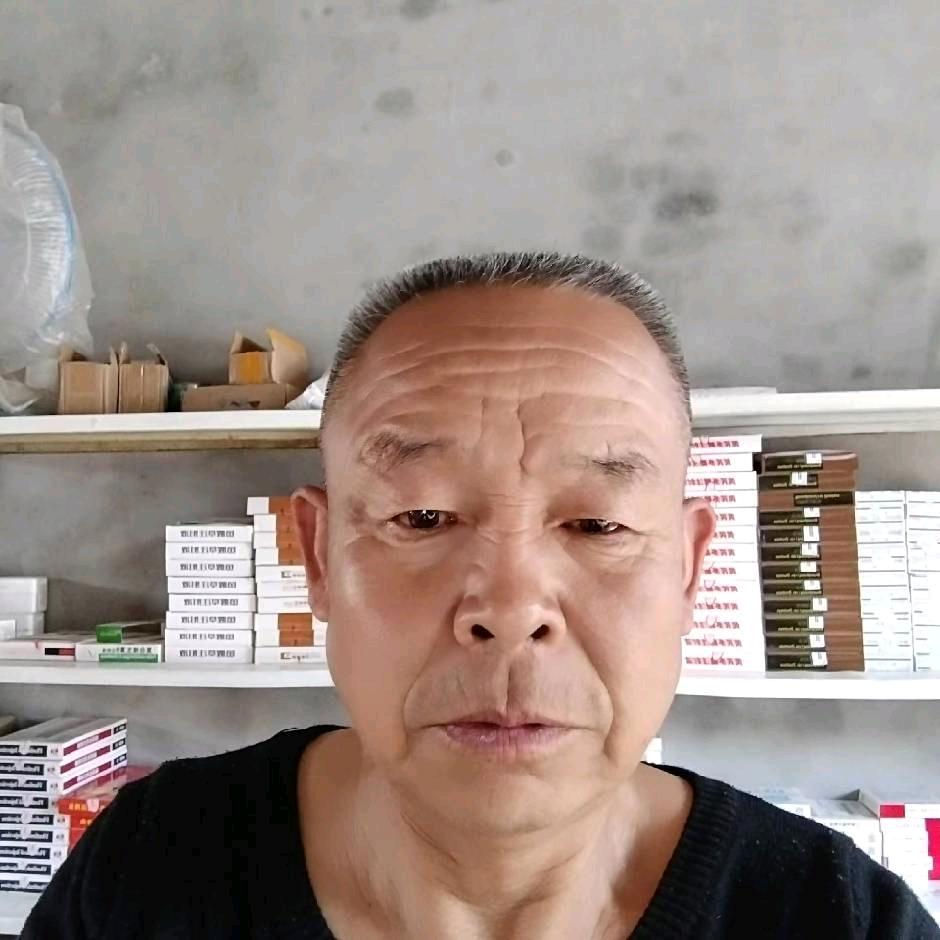 讨福回家（哈哈🇮🇷ヽ(✿ﾟ▽ﾟ)