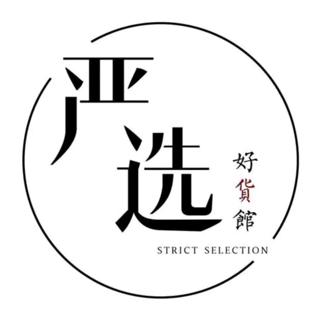 柠檬熊甄选