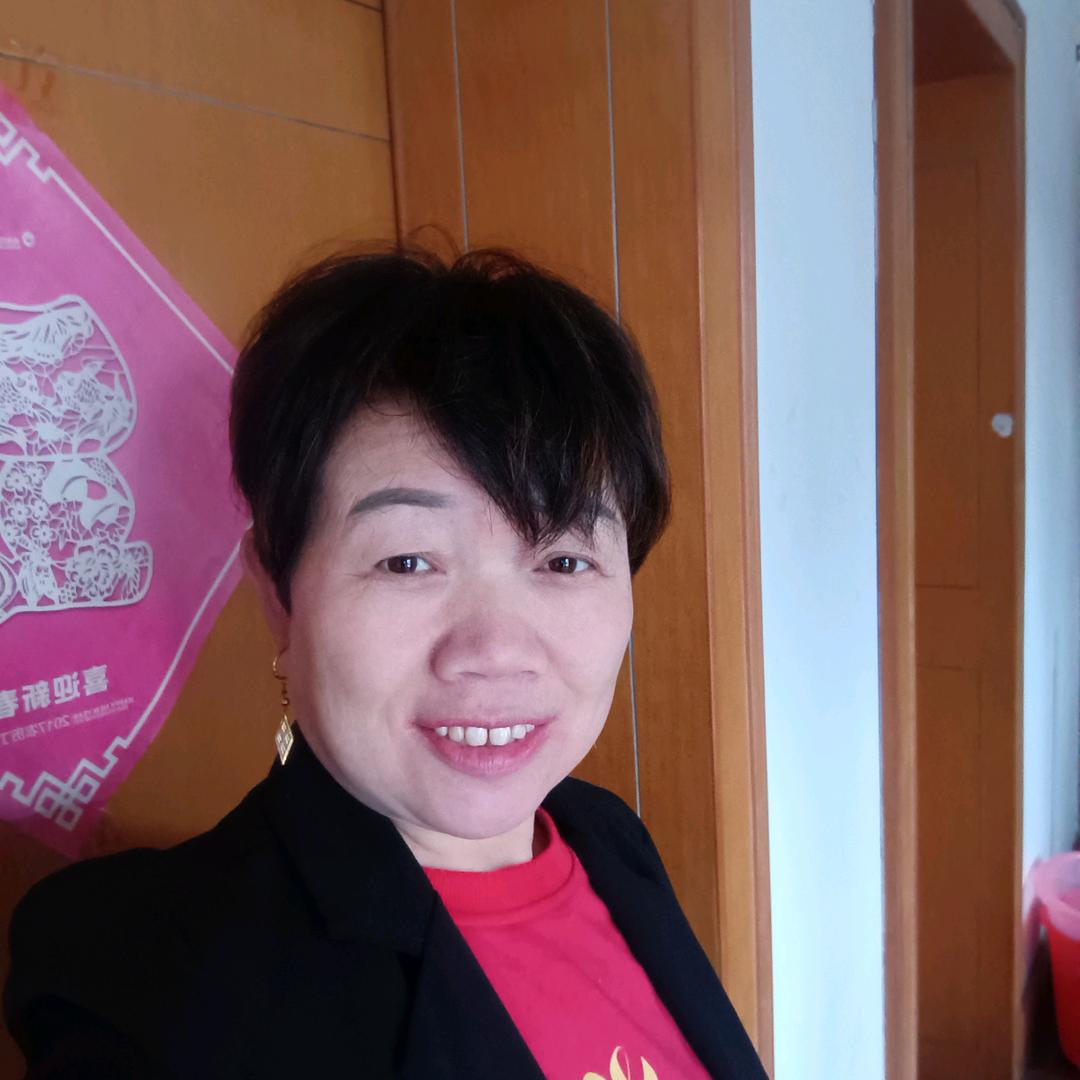 蔡红（上午）11，10，首播，