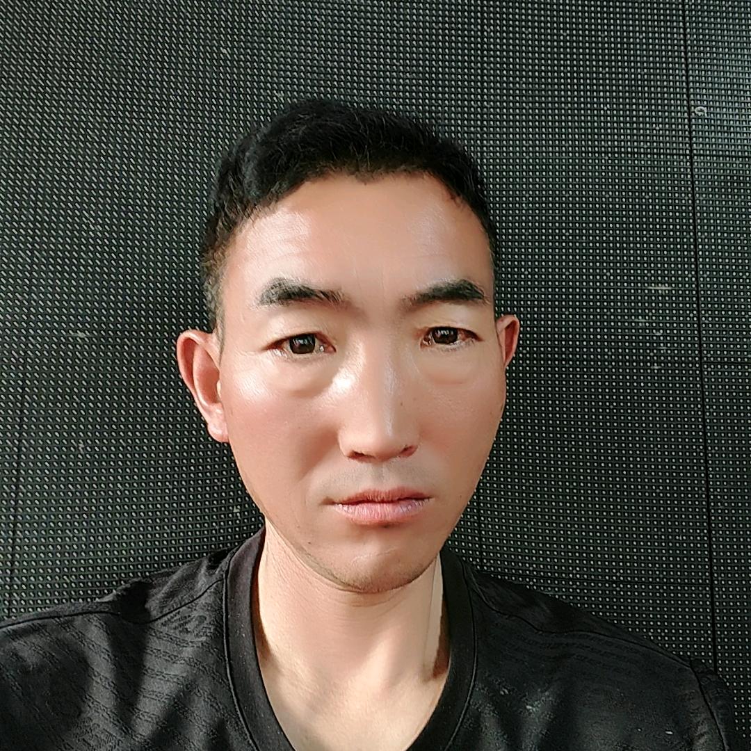 梁氏文化传媒