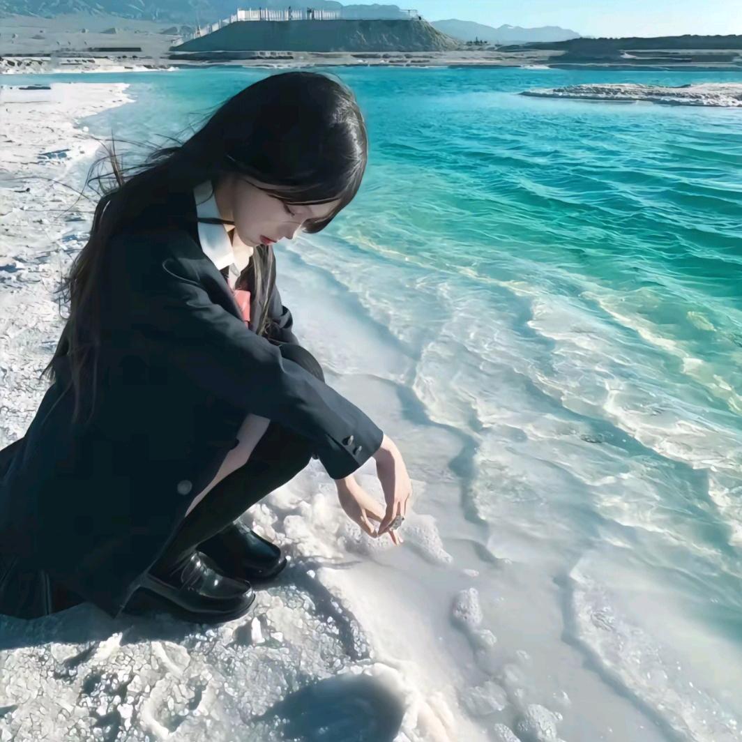抹茶巧克