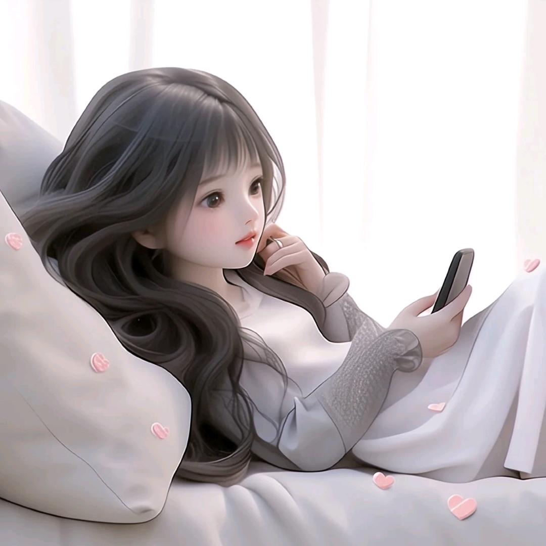 姗妹
