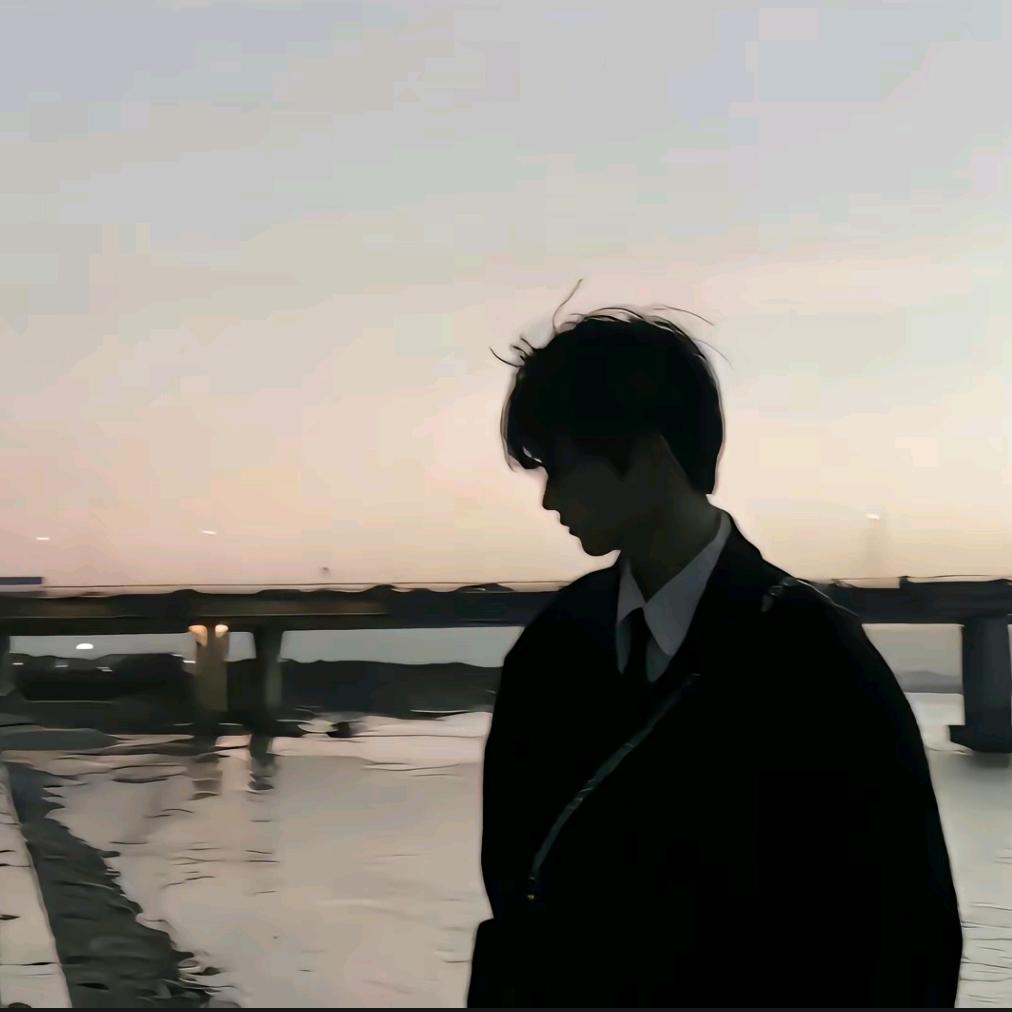 从新开始追剧