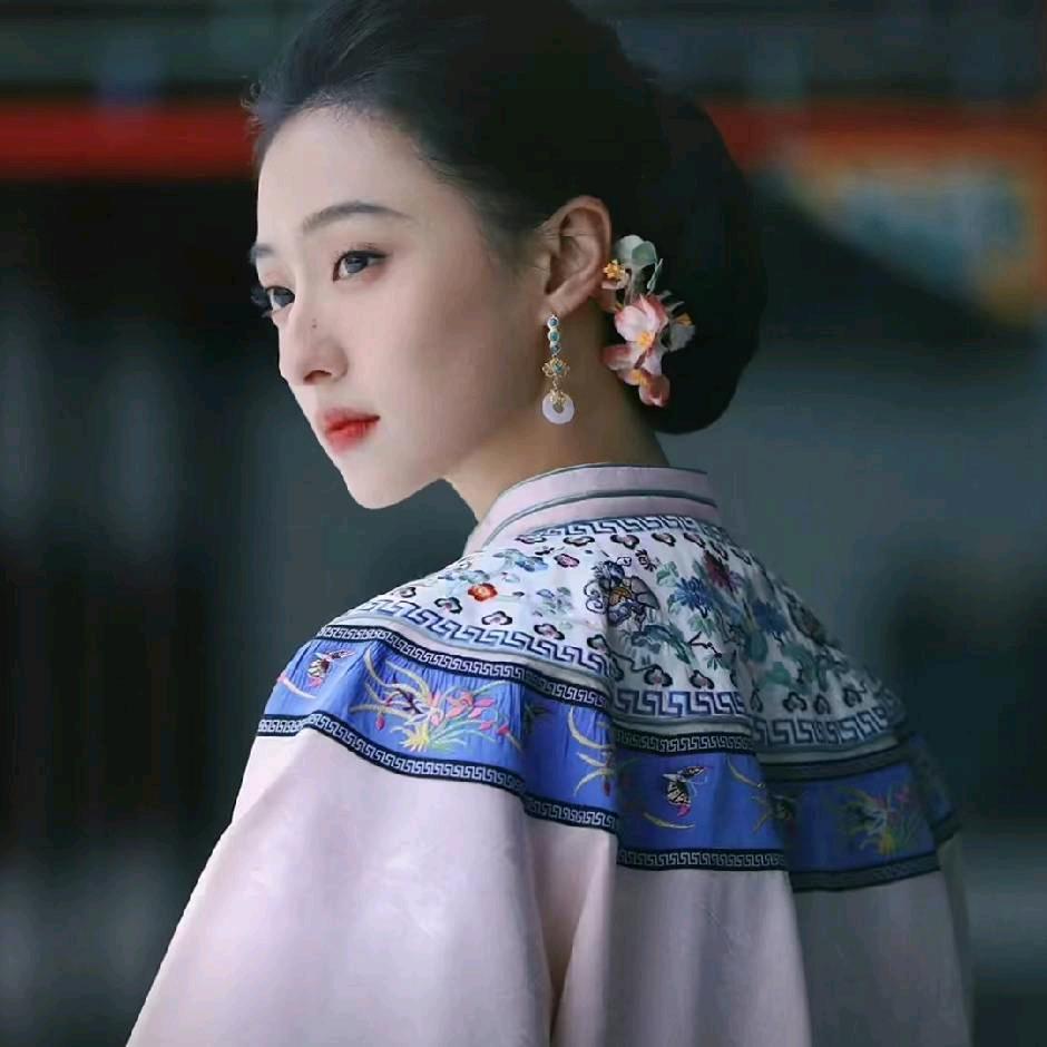 隐山猪儿