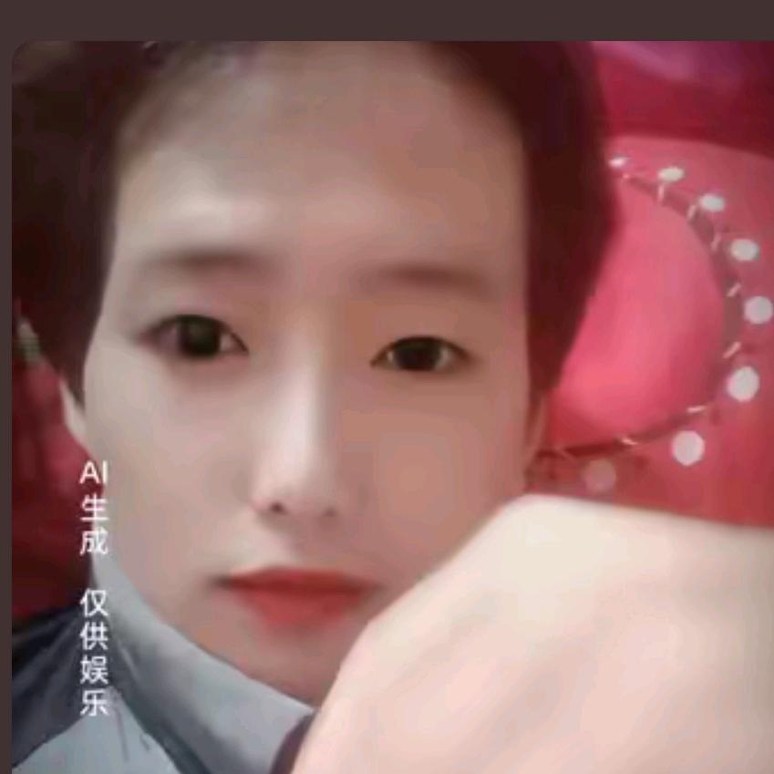 新华