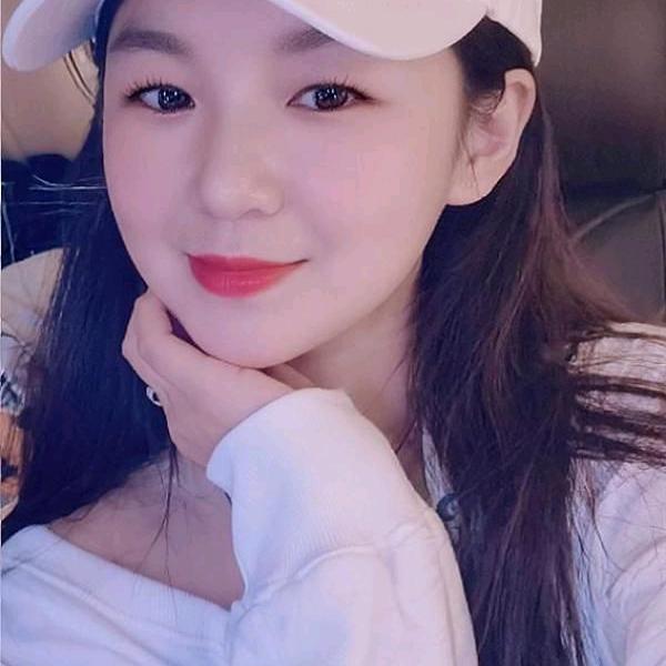 ✨开心鼠丫头💘