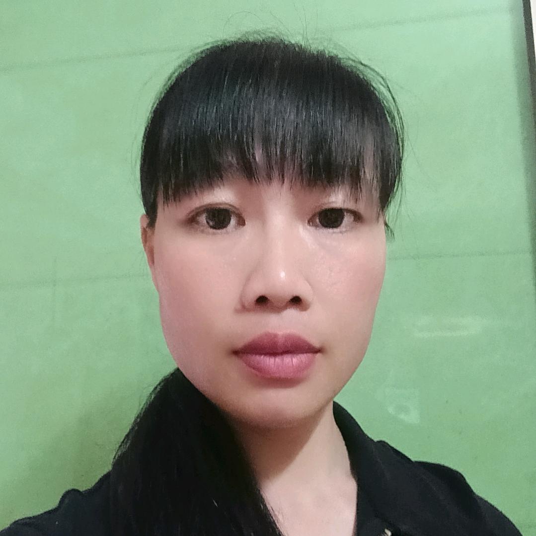 金阿细