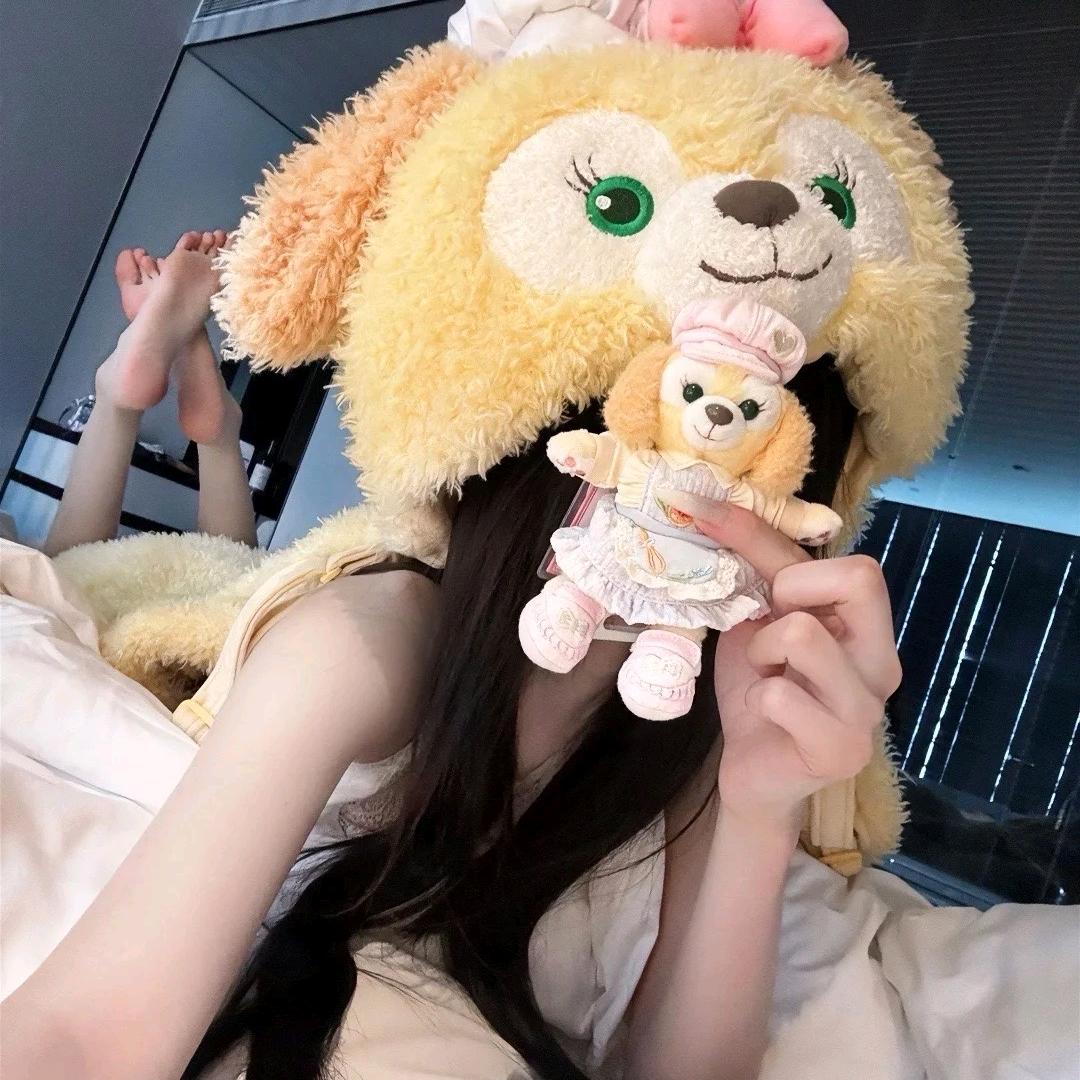 小橘不高冷