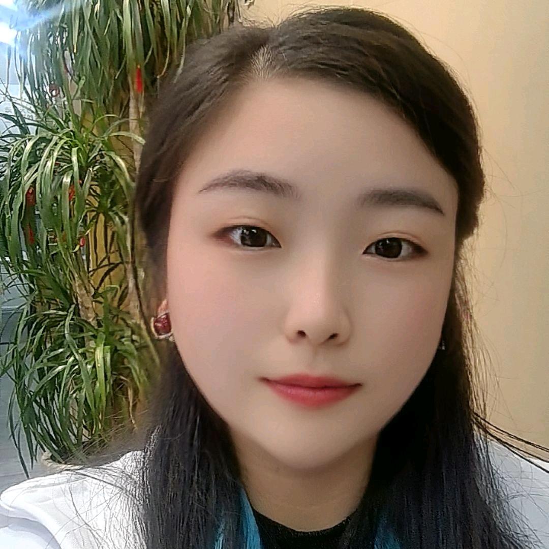 风景线