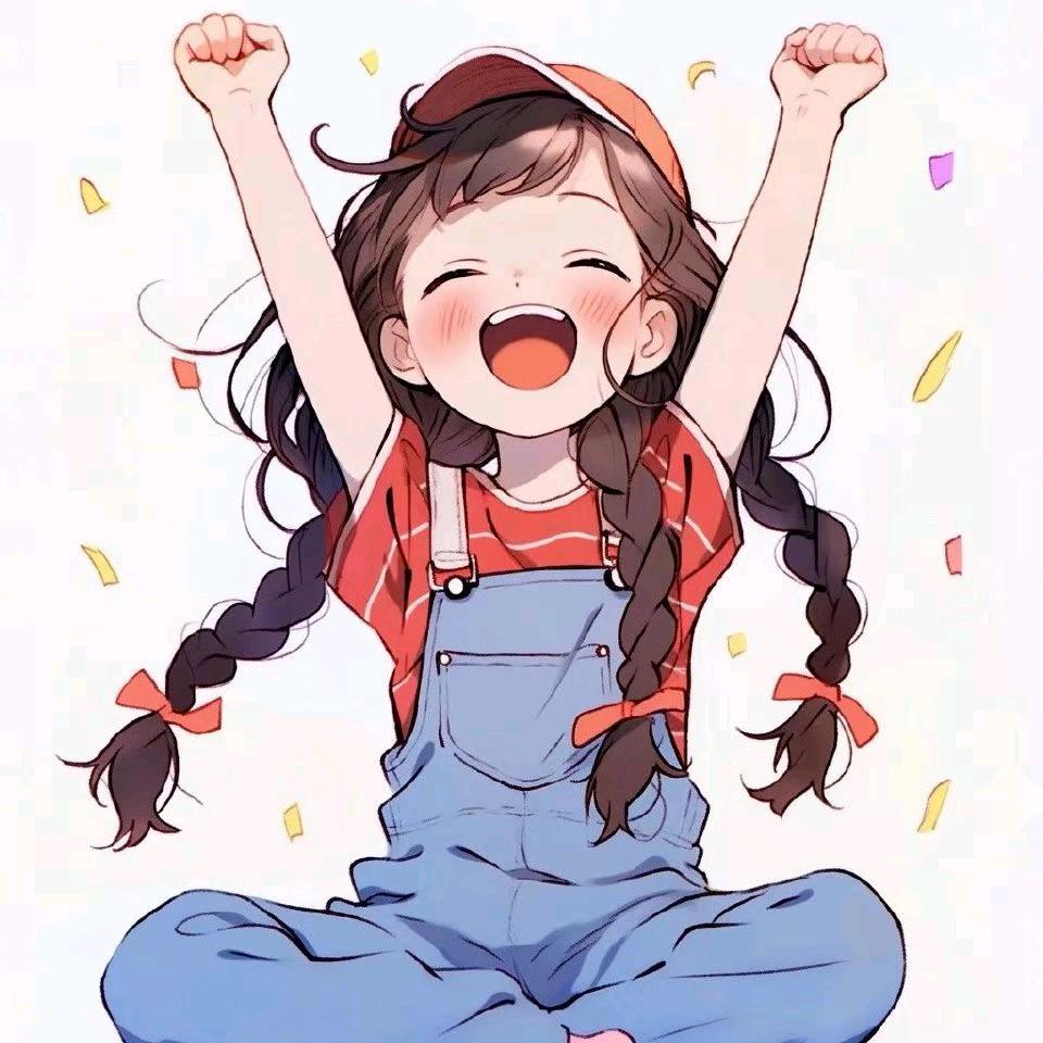 努力做个小富婆😜😜