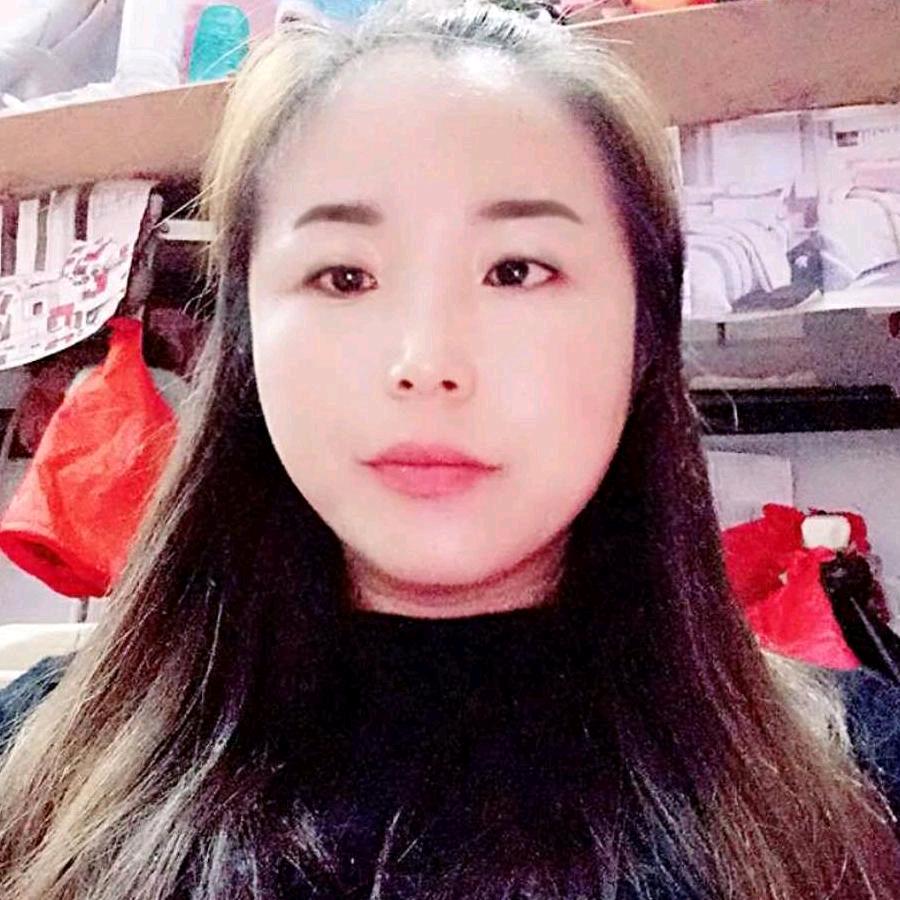 李丹家纺店