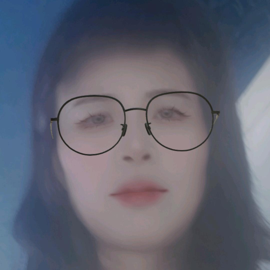 |健康，快乐
