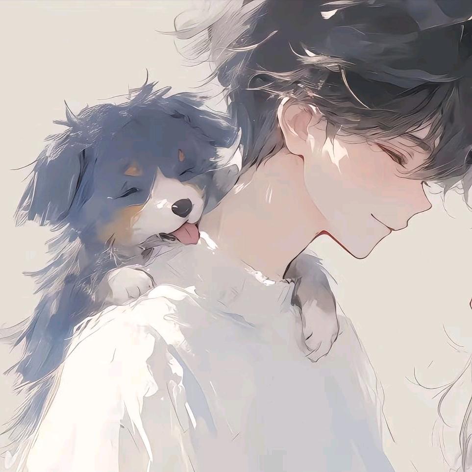 公子