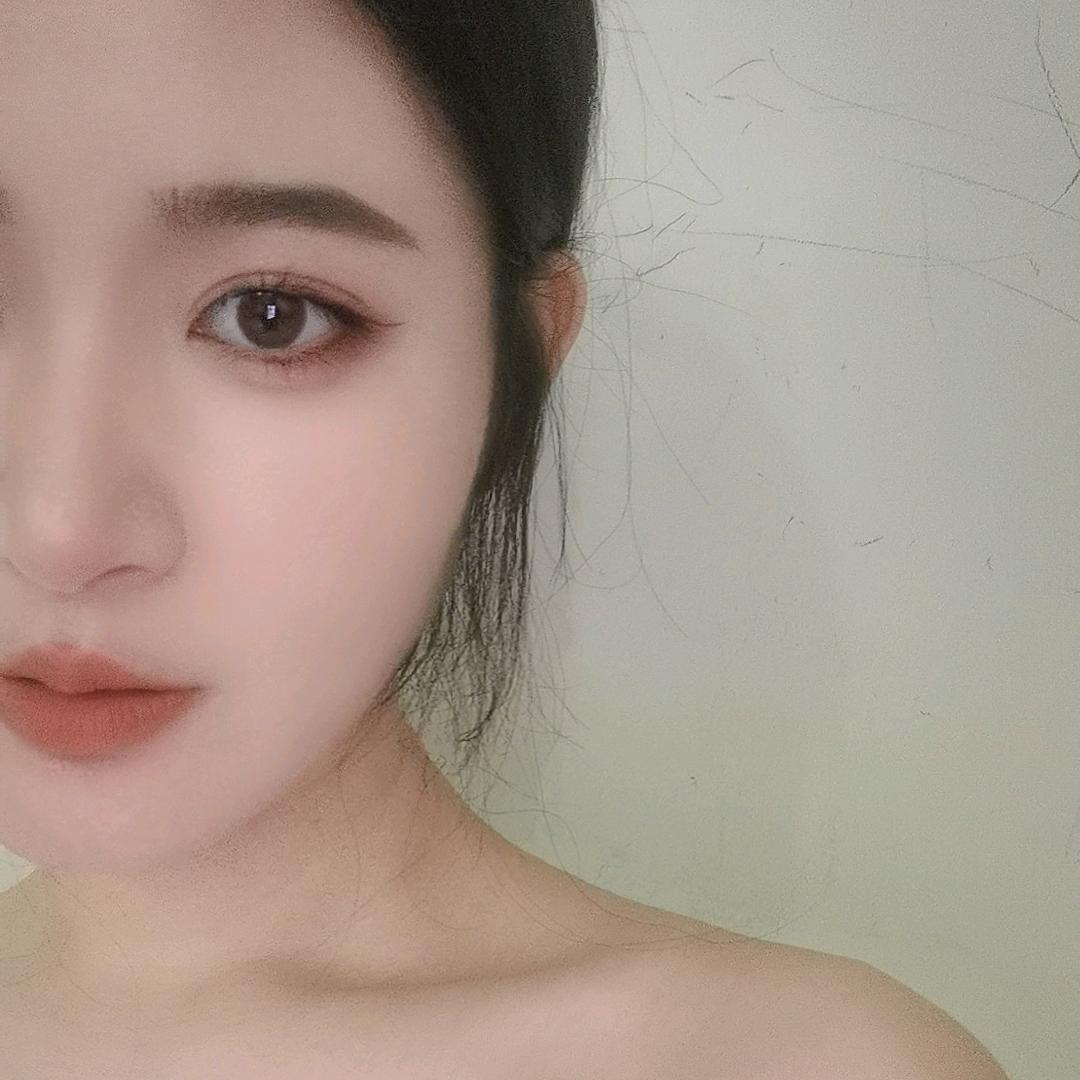 小猴子🙈