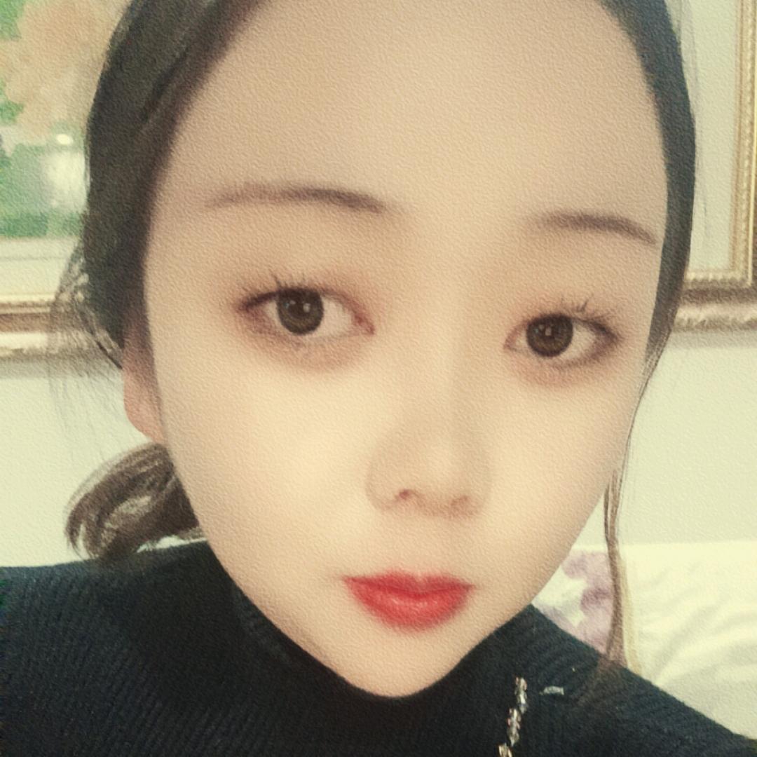 古月